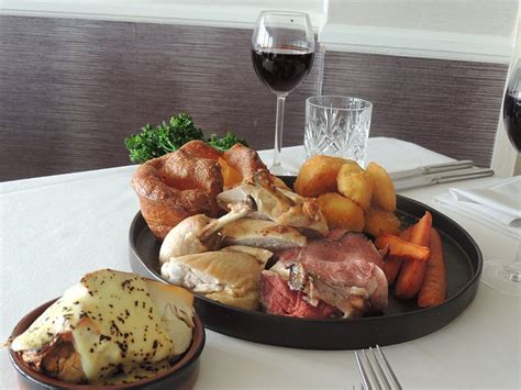 THE HAMBROUGH (Ventnor, Isle of Wight) - Hotel Reviews, Photos, Rate ...