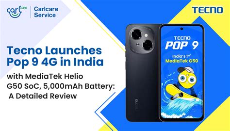 India | How to Fix My Damaged Charging Port in TECNO Phone