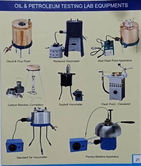 Bitumen Asphalt Oil & Petroleum Testing Equipment - Core Cutting ...