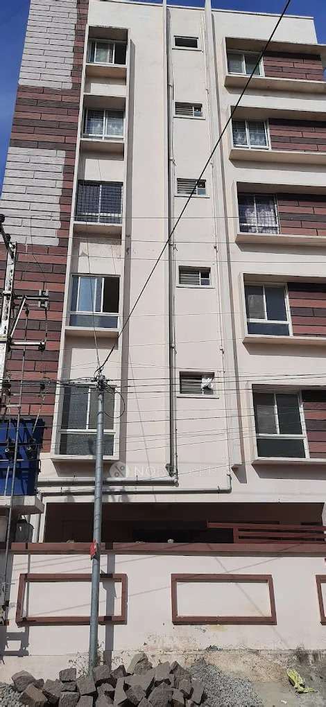 MQ Homes Rent / Sale Chintalmet, Hyderabad