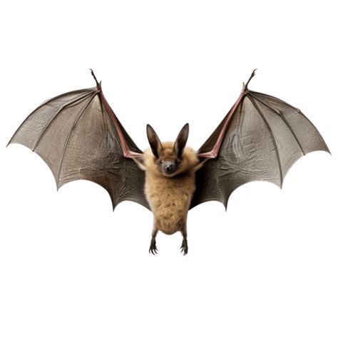Image result for Bat Python Turtle