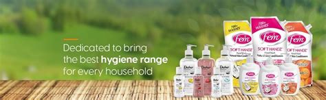 Dabur Fem Turmeric Body Bleach, 1 Kg : Amazon.in: Beauty