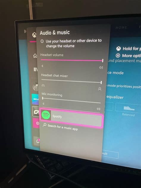 Image result for How to Update Astro Firmware