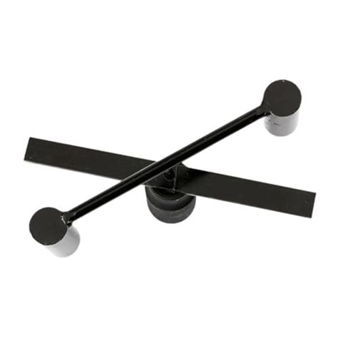 Image result for F05 Washing Machine Error