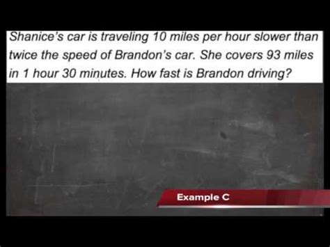 Image result for Solving Real-World Multi-Step Equations