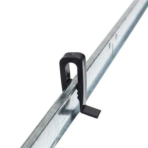 Image result for Ceiling Tile Clips