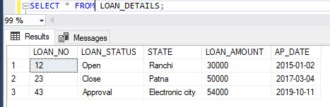 MySQL Foreign Key Logo 的图像结果