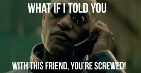 13 Types Of Friends Who are Definitely Going to Screw Up Your Trip