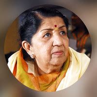 MOHD All Songs: Listen Online & Discover More | PartyMap Celebs