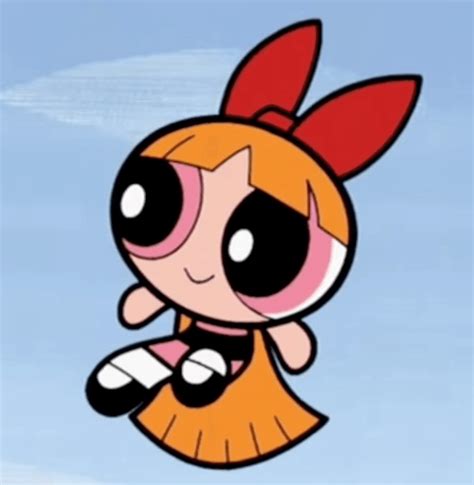 17 Pop Culture Costumes Freakin' Perfect For Halloween - Brit + Co