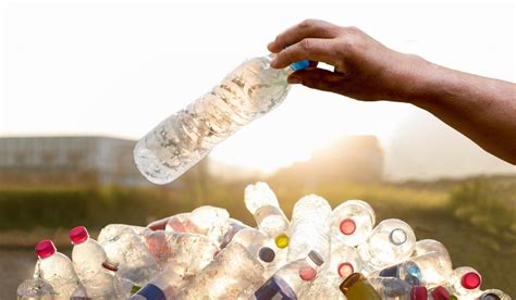 Waste Gude 的图像结果