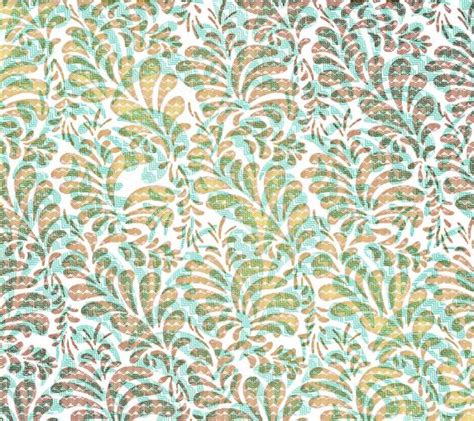 Image result for Pattern Android Wallpaper