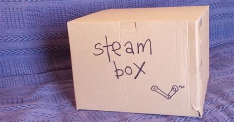 Image result for Homemade Steam Box