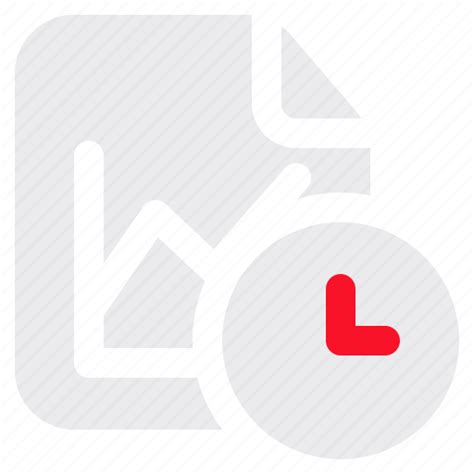 File History Icon 的图像结果