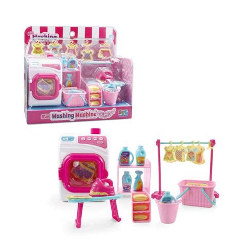 Image result for Game Mini Washing Machine