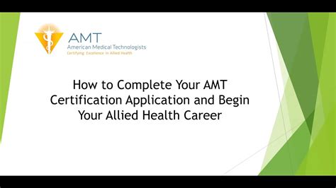 Image result for Lab Assistant Online Class