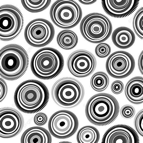 Image result for Calling a Local Function in Python