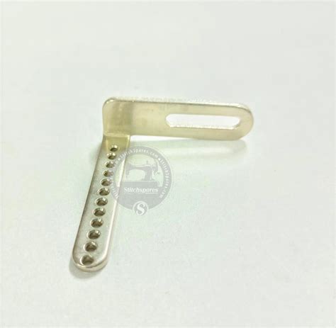 45-107 12 needle thread eyelet kansai multi-needle machine ...