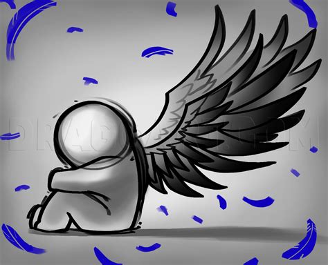 Image result for Tutorial Angel