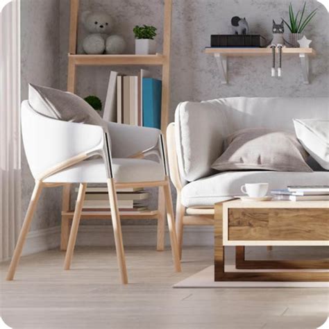 Buy Clocks Online | HomeTown