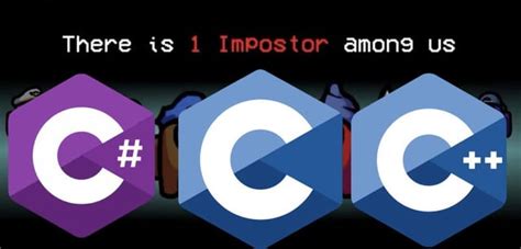 Image result for Computer Programming Memes