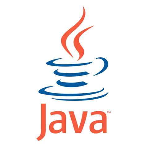Java Framework Logo 的图像结果