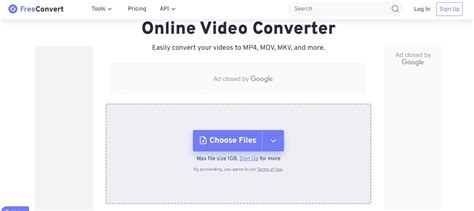 Image result for 64-Bit Codec for PowerPoint 2010