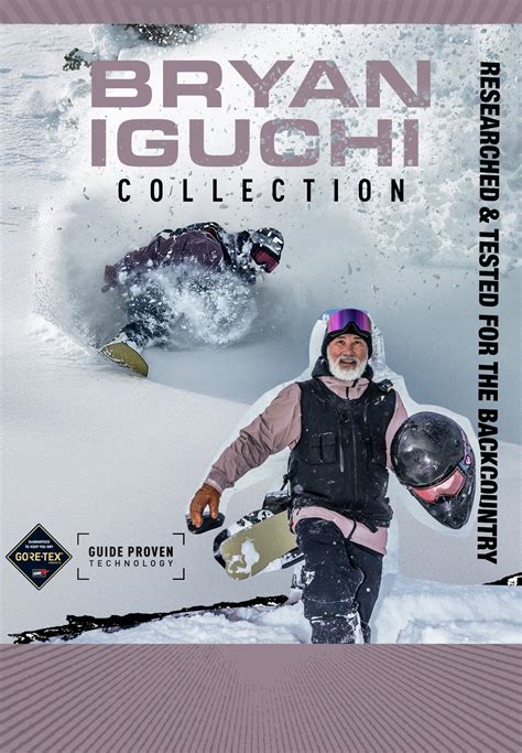 Image result for Volcom.com