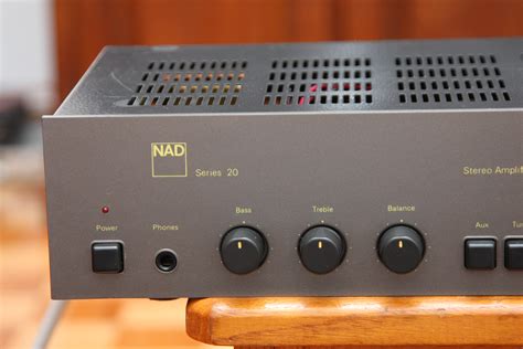 NAD T778 9.2-Channel Home Theater AV Receiver Review – HiFiReport