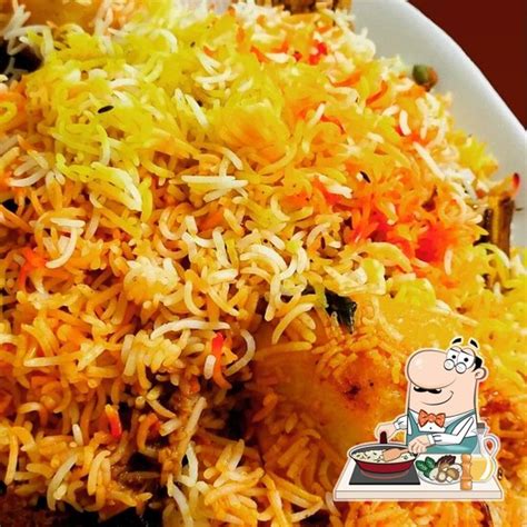 Colonel's Shaan-e-Himachal, Kasauli - Restaurant menu, prices and reviews