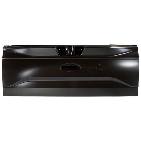 FL3Z9940700A Ford | Tailgate | Source One Parts Center