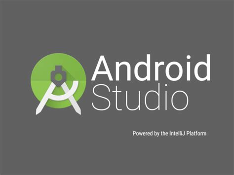 Image result for Is Android Studio Free