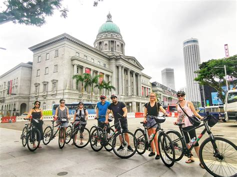 LET'S GO BIKE (2026) All You Need to Know BEFORE You Go (with Photos ...