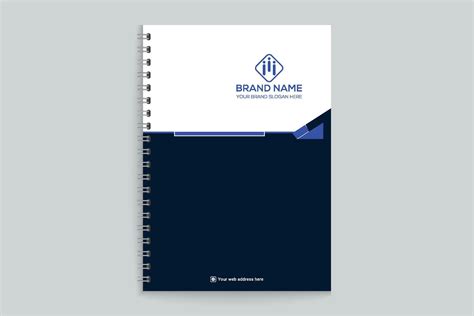 Image result for Simple Notebook Design