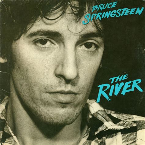 Image result for Bruce Springsteen Face