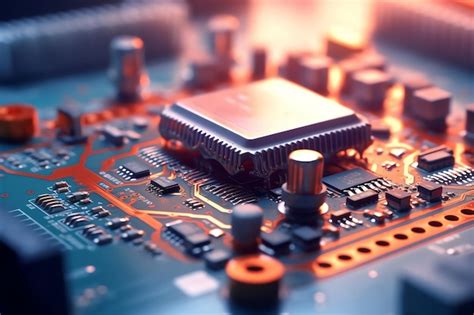 Image result for TV Creation Process