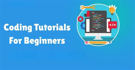Coding Class for Beginners 的图像结果