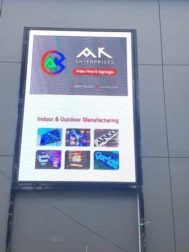 LED Display Board 的图像结果