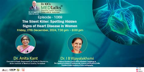 Anatomy of the Alveoli
