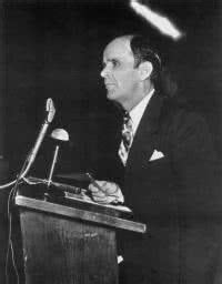 ChurchAges.net - Revelation 10 is badly misunderstood, part 1