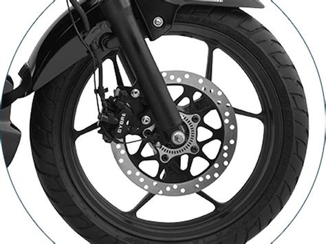 Suzuki Intruder 150 Pictures | Suzuki Intruder 150 Images and Photos in ...