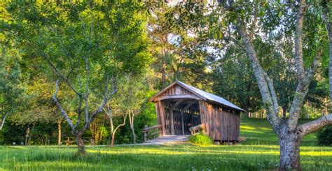 Almon Funeral Home and Chapel | Carrollton, GA
