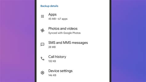 Image result for How to Backup Pictures On Android