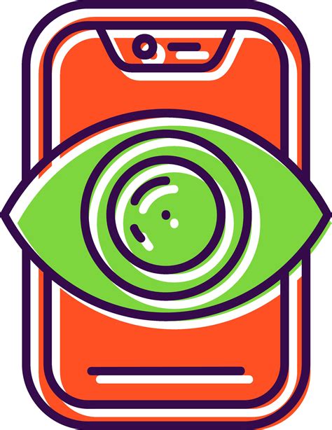 Image result for Vision Card Icon