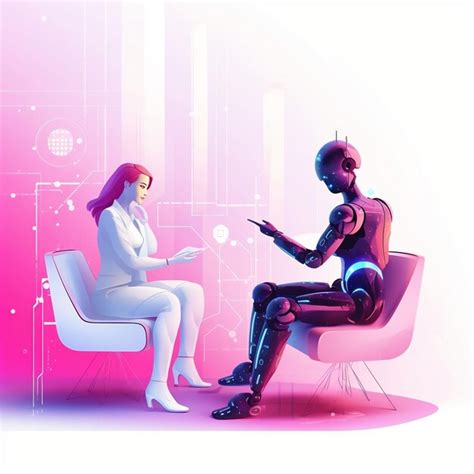 Human Technology 的图像结果