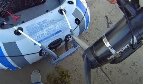 Image result for Intex Excursion 4 Setup