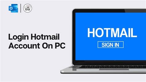 Hotmail.com Sign In 的图像结果