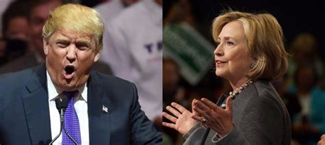 Hillary Clinton takes Mississippi, Bernie Sanders takes Michigan, and ...