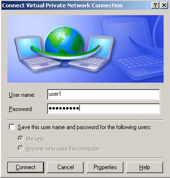 Image result for VPN File Server