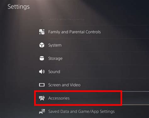 Image result for PS5 Remote Hand Positions
